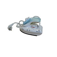 Утюжок электрический арт. МП18688