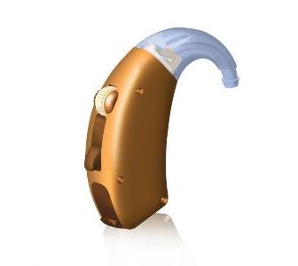 Слуховой аппарат EVERY TR220M арт. AU22472