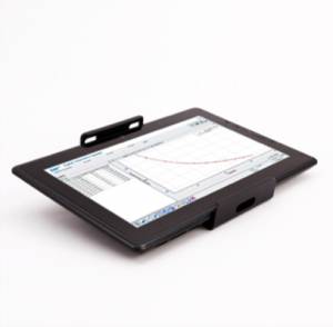 Регистратор данных Expert арт. Ed17674