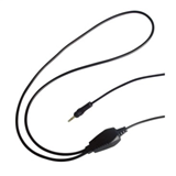 Индукционная петля персональная для беспроводного портативного приемника «Диалог»