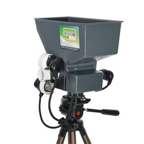 Тренажер для настольного тенниса «ФОРА-КАДЕТ М»