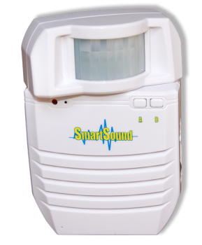 Звуковой маяк Smartsound арт. ДС19143