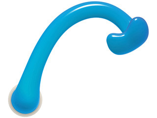 Дверные ручки системы ULNA SENSIAL арт. СМ18549