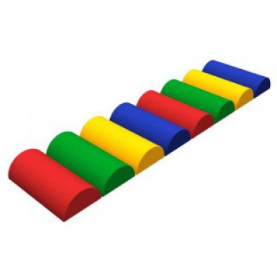 Набор для конструирования Волна арт. AQ10217