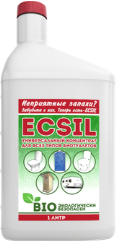 Универсальный концентрат «Ecsil» арт. Egr23816