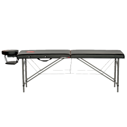 Массажный стол Yamaguchi London арт. UM8349