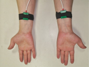 Комплекс БОС коррекции психоэмоционального состояния арт. BSv26927