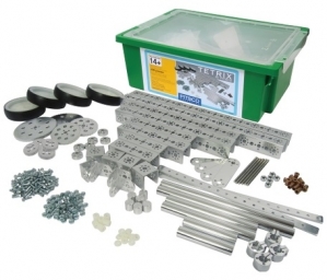 Набор ресурсный TETRIX арт. RN17956