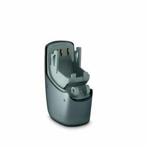 Roger 18 (02) - приемник для образования слухового аппарата