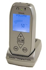 Коммуникатор Echo XL арт. 4106