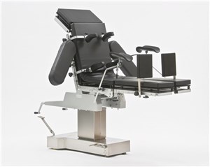 Операционный стол ST-V арт. AR15266