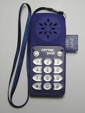 Czytak Plus арт. 5379