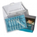 Комплект защиты от серы SmartGuard (6шт.) (Phonak) арт. 3106