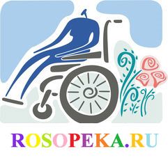 Мышление в группах