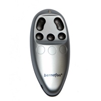 Пульт RC-S арт. 3057