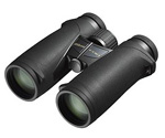 Бинокль Nikon EDG 8x42