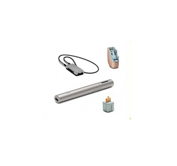 Комплект Phonak Roger Bundle I