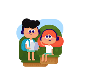 Тренажер слухомоторной координации и внимания МОБИ «ЛЭНД» арт. АТ27251