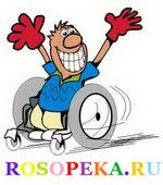 Жизнеспособность неправительственных организаций