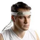 Комплекс БОС коррекции психоэмоционального состояния арт. BSv26927