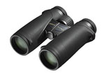 Бинокль Nikon EDG 7x42