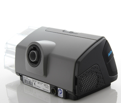 ResMed AirStart S10 AutoSet - оптимальный комплект арт. ЧВ21941