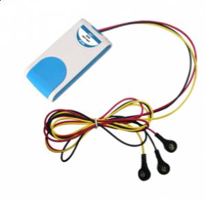 USB Датчик ЭКГ арт. Ed17762
