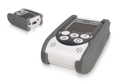 Пульсоксиметр Bitmos Sat 801+ арт. ЧВ21977