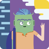 Диагностика готовности ко второй ступени обучения и адаптация младших подростков (сетевая версия на 