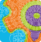 Развитие и коррекция мышления младших подростков (сетевая версия «без ограничений») арт. АТ18751