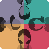 Диагностика личностных отклонений подросткового возраста (локальная версия) арт. АТ18755