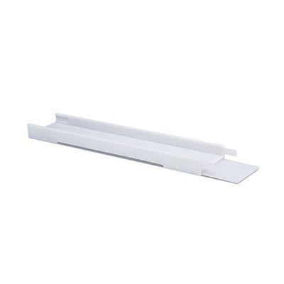 Удлинитель для рампы, 40 см арт. ИА22834