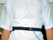 Комплекс БОС логотерапевтический (логопедический) арт. BSv26925