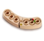 Игра балансир, №3 арт. ИА22907