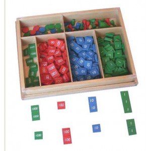 Игра с марками арт. МП13200