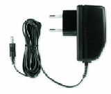 Зарядное устройство к NXT арт. RN9934