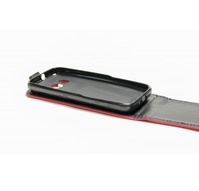 Чехол для BlindShell Classic арт. ИА27220