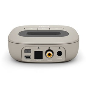 Phonak ComPilot II TVLink II