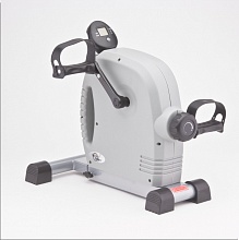 Велотренажер для верхней и нижней части тела Т70110 арт. AR12449