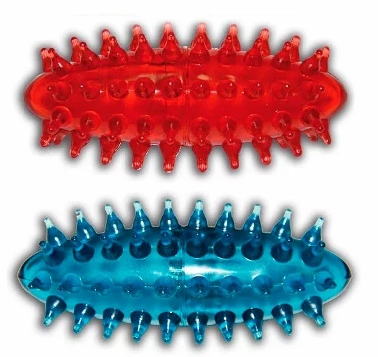 Массажер Чудо Валик арт. ИА22858