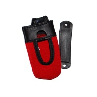 Чехол для карманного контроллера арт. 3308