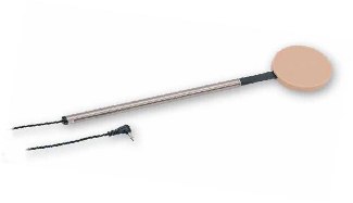 Переключатель Leaf Switch арт. 5510