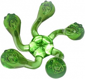 Набор массажеров №2 арт. ИА22964