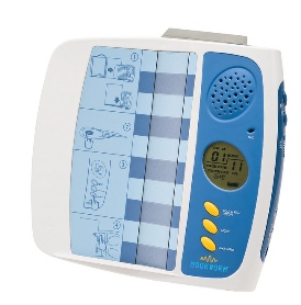 Bookworm арт. 5678