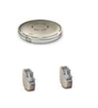 Комплект Phonak Roger Bundle V