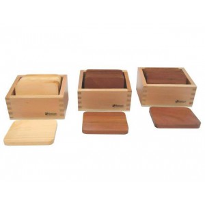 Весовые таблички арт. МП13134