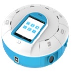 Регистратор данных SenseDisc Bio-Chem арт. Ed17669