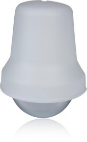 Электрозвонок Zamel «Традиционный» арт. КрС22047