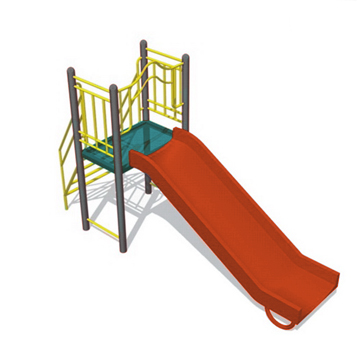 Детский спортивный комплекс № 3 арт. PrG25102