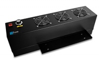 Нагреватель Zy-Fuse в комплекте с термобумагой арт.ИА20307